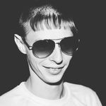 Alexander Cutler-Riemann - @alexander__93d - Instagram