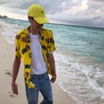 Grant Alexander Cutler - @granto_ocutler - Instagram