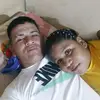 Alex - @alexanderdamas385 - TikTok