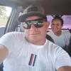 Alexander Damas41 - @alexanderdamas41 - TikTok