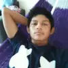 Alexander Damas833 - @alexanderdamas833 - TikTok