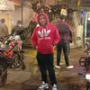 Alexander Damas849 - @alexanderdamas849 - TikTok