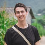 Alexander Damas - @alexdamas7 - Instagram
