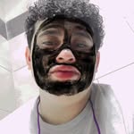 Alexander Damas - @damas.3336 - Instagram