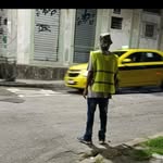alexander Damas - @damasalexander034 - Instagram