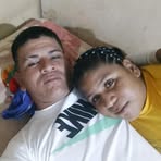 Alexander Damas - Facebook