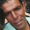 Alexander Damas - @alexander.damas74 - TikTok
