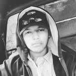 Alexander Damas - @alexander.damas.12 - Instagram