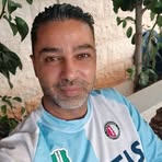 Alexander Damas - Facebook