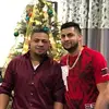 Alexander Damas - @user348955660 - TikTok