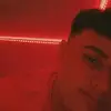 Alexander Damas - @alexander.damas7 - TikTok