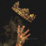 Alexander Damas - Facebook