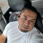 Alexander Damas - @alexanderdamas8 - Instagram