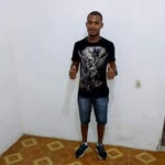 Alexander Damas - @alexander.damas.351 - Instagram