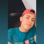 Alexander Damas - @damas.alexander - Instagram