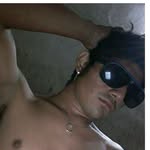 Alexander Damas - @damascaceresa - Instagram