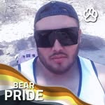 Alexander Damas Caballero - @aslan_caballero30 - Instagram