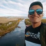 Alexander Damas Delgado - @alexanderdamasdelgado - Instagram