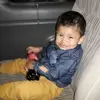 Alexander Damas Eligio - @alexander.damas.e - TikTok