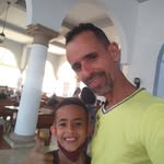 alexander damas lazo - @alexanderdamaslazo - Instagram