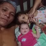 Alexander Damasceno Magalhães - @alexanderdamasceno - Instagram