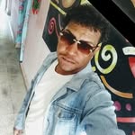 Alexander Daniel Carrero Damas - @alex943791 - Instagram