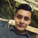 Alexander Esteban Damas - @alexanderestebandamas - Instagram
