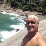 Alexander Oliveira - @alexander.damasceno.3 - Instagram