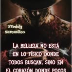 Alexander Zenteno Damas - Facebook