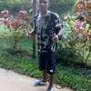 alexanderdamas906 - @alexanderdamas906 - TikTok