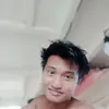 alexanderdamas - @alexanderdamas - TikTok