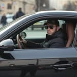 @alexanderdamaschin - @alexanderdamaschin - Instagram