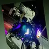 EL DE LA Z200 ❤️ - @alexanderdamasfut - TikTok