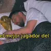 Goku black - @alexanderdamas6 - TikTok