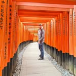 Alexander Dammann - @alexanderdammann - Instagram