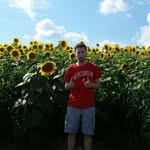Alexander Dammann - @shmalexander_ - Instagram