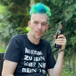 Alexander Dammann - Facebook