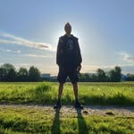 Alexander Dammann - @tante_alki - Instagram