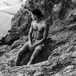 Alexander Dammann - @alexdammann - Instagram