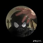 aardwin - @alexander_darwin - Instagram
