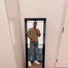 ..Ålexander.🧩.🧸 - @darwin.alexander98 - TikTok