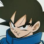Alexander Bazurto - @alexanderdarwin_bz - Instagram