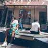 Alexander.💎🧑🏾‍🚀 - @darwinsalexander12 - TikTok