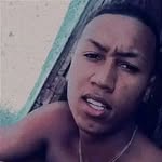 Alexander Darwin - @alexanderdarwin38 - Instagram