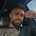 Alexander Darwin - Facebook