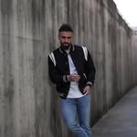 Alexander Darwin - @alexdwin101 - Instagram