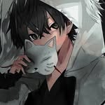 Alexander Darwin - @alexander.darwin_ - Instagram