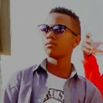 alexander darwin - @alexander_darwin_tz - Instagram