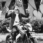 Alexander Darwin - @aleexander_darwin - Instagram