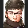 Alexander Darwin - @alexander.darwin1 - TikTok